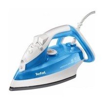 Tefal FV 3525 Supergliss 2100W Buharlı Ütü