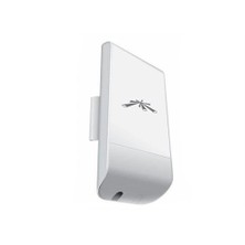 Ubiquiti Ubnt Loco M5 5Ghz Indoor/Outdoor Airmax 13Dbi Cpe 150Mbps+ 10Km Access Point