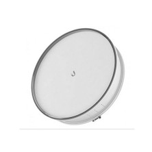 Ubiquiti Ubnt Rocketdısh 5G34 5Ghz 34Dbi Access Point