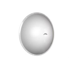 Ubiquiti Ubnt Rocketdısh 5G34 5Ghz 34Dbi Access Point