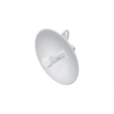 Ubiquiti Ubnt Pbe-M5ac-500 Powerbeam Access Point