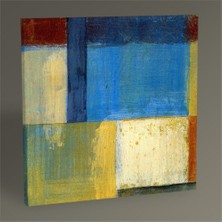 Tablo 360 Phases Tablo 40X40