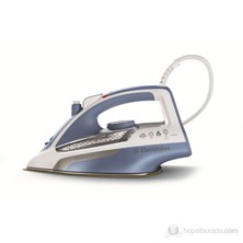 Electrolux 5SafetyTM EDB 8050 2500W Otomatik Kapanma Özellikli Ütü