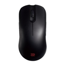 Zowie FK1 Ambidextrous Large Kablolu Oyuncu Mouse