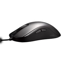 Zowie FK1 Ambidextrous Large Kablolu Oyuncu Mouse