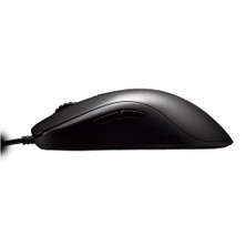 Zowie FK1 Ambidextrous Large Kablolu Oyuncu Mouse