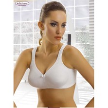 Bella Donna 2022 Kadın Sütyen