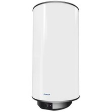 Finlux FXTS 650 65 Lt Mekanik Termosifon