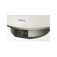 Finlux FXTS 650 65 Lt Mekanik Termosifon
