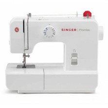 Singer Promise 1408 Dikiş Makinası