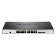 D-Lınk Access Point 24 Ap Upgrade For Dws-3160-24Tc