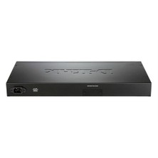 D-Lınk Access Point 24 Ap Upgrade For Dws-3160-24Tc