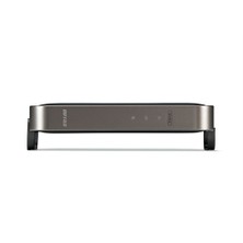 Buffalo As 1750 802.11Ac Gıgabıt Dual Band Router