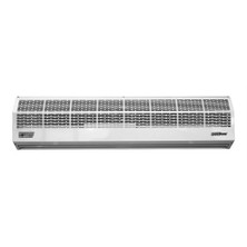 Freedoor 120 cm Isıtıcılı Hava Perdesi RM-1212S-3D/Y