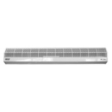 Freedoor 180 cm Isıtıcılı Hava Perdesi RM-1218S-3D/Y