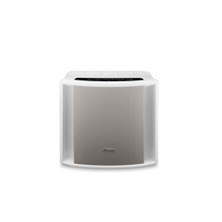 Delonghi AC100 Hava Temizleyici