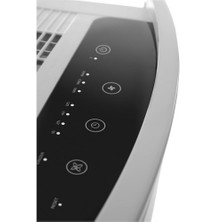 Delonghi AC100 Hava Temizleyici