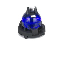 Nicevap 10 Bar 2300 Plutonia Fashion Digital Buharlı Temizleyici