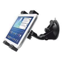 Trust 19735 7-11" Araç Tablet Tutucu