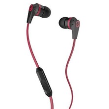 Skullcandy Ando Serisi Kulakiçi Kulaklık