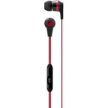 Skullcandy Ando Serisi Kulakiçi Kulaklık