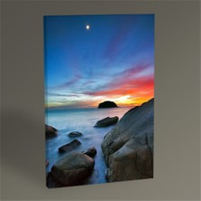 Tablo 360 Beautiful Landscape Tablo 105X70