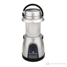 Ferrino Dinamod 9 Led Candil