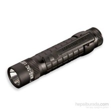 Maglite Sg2lre6y Mag-Tac Led Fener (Blisterli)