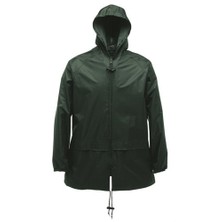 Regatta Stormbreak Jacket Rüzgarlik