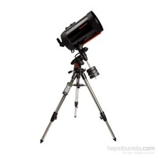 Celestron Advanced VX 11"" CL 12067 (PRO SERİSİ)