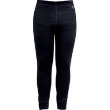 Regatta Base Legging İçlik Alt