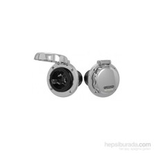 Furrion 230V Priz 50A