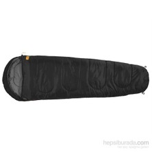 Easy Camp Uyku Tulumu Cosmos Black ECA240050