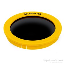 Bresser Solarix 76/350 Güneş Filtreli Teleskop