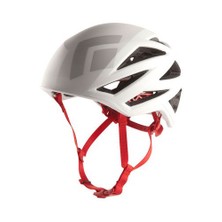 Bd Vapor Kask