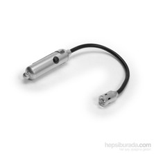 Coghlan's  Esnek Kamp Lambası