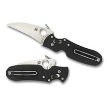 Spyderco P Kal Cakı (C103gp)