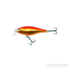 Rapala Shallow Shad Rap 7Cm