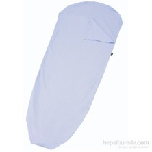 Easy Camp Travel Sheet Mummy Uyku Tulumu Kılıfı ECA340693