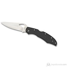 Spyderco By03pbk2 Çakı