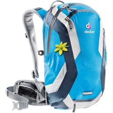 Deuter Superbıke 14 Exp Sl Sırt Cantası(32104.331)