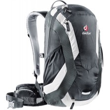 Deuter Superbıke 18 Exp Sırt Cantası (32114.7410)