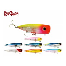 Prusa Fishing Maria Pop Queen Suni Yem 105Mm Renk Kodu-No: Nmı