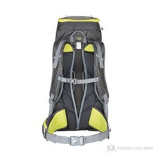 Ferrino Esprıt Çanta 25 Litre