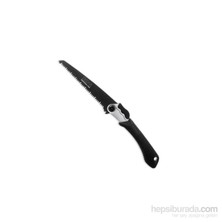 Sog F10-N Çelik Testere