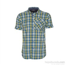 BERG Gangotr Gömlek