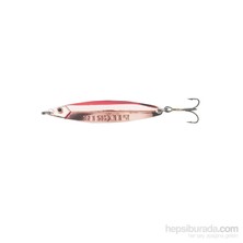 Hansen Pilgrim Copper Red Kaşık Yem