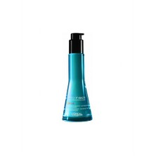 L'Oréal Professionnel Profiber Restore Bakım Yağı 150 ml