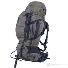 Evolite Traveller 90 Military Çanta