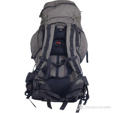 Evolite Traveller 90 Military Çanta